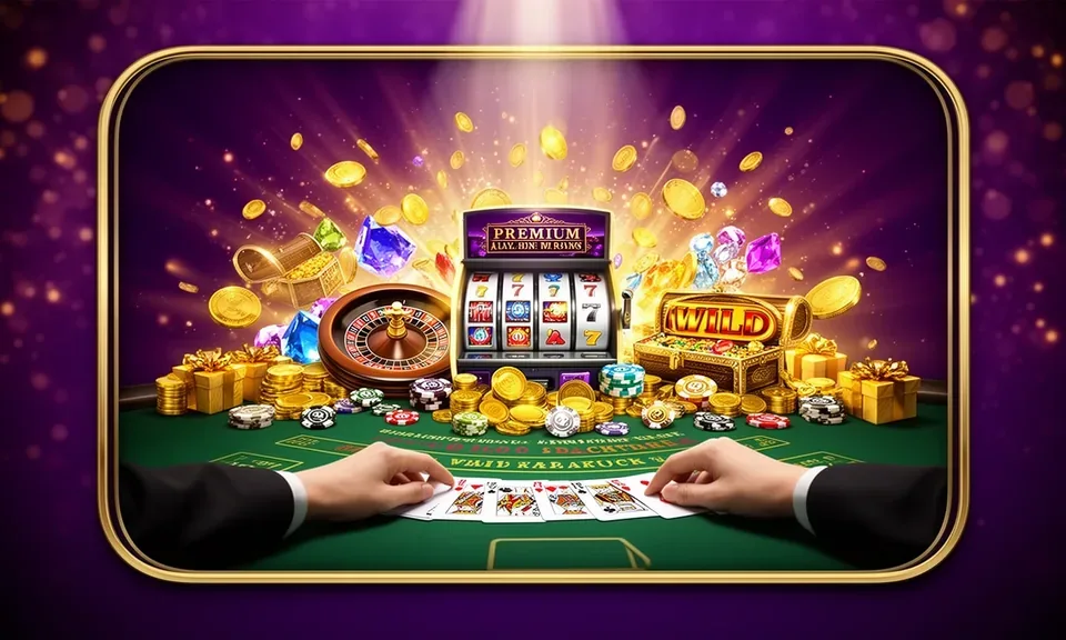 bwin6 เข้าบัญชี bwin6 ของคุณในไม่กี่วินาที