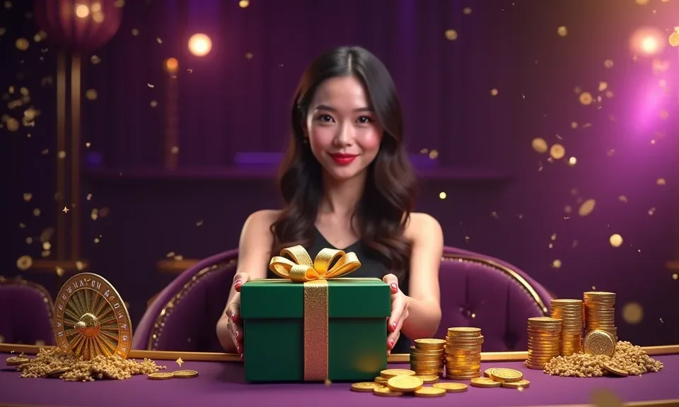 bwin6 ฟีนิกซ์ทองบน bwin6 — เกมที่เปิดแล้วไม่อยากวาง