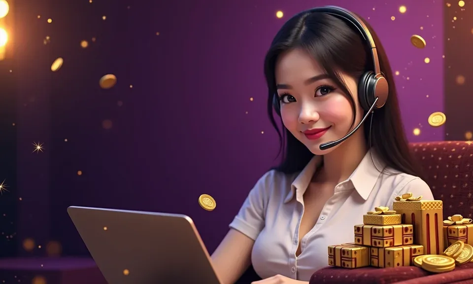 bwin6 ฟีนิกซ์ทองทำงานอย่างไรในห้องของ bwin6