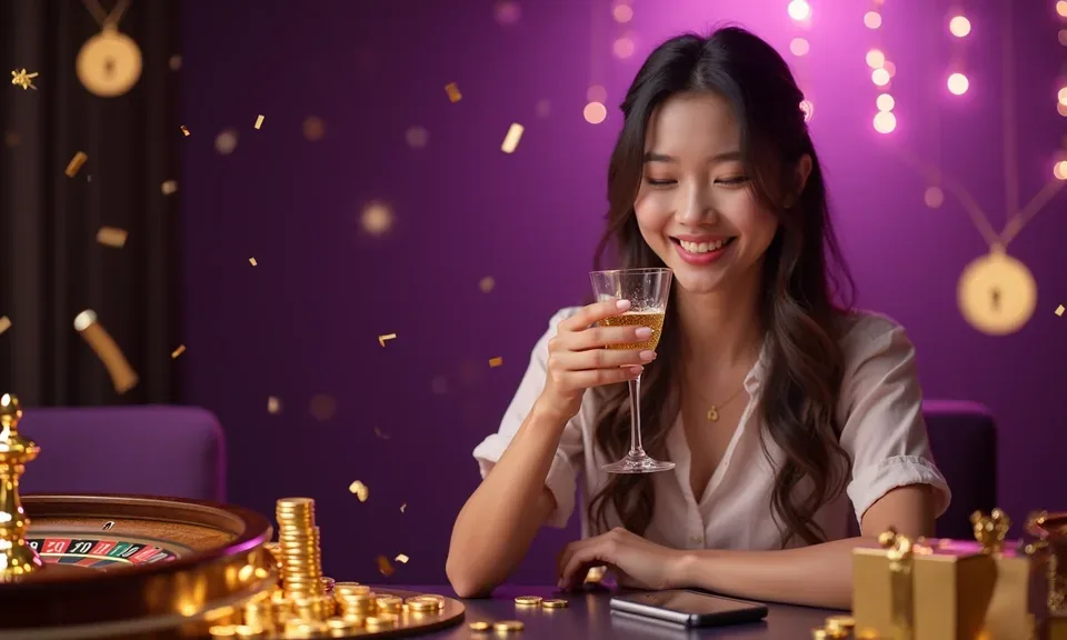 bwin6 แบรนด์ที่สร้างมาเพื่อนักเดิมพันไทยโดยตรง