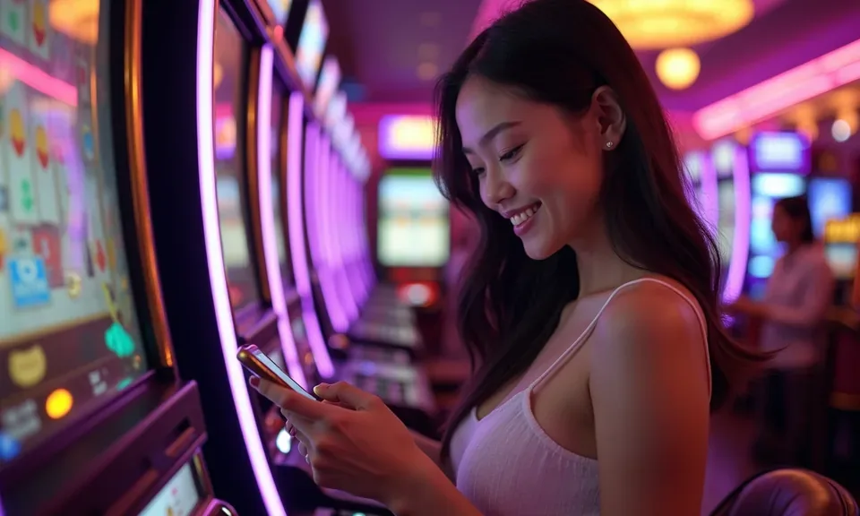 bwin6 bwin6 คือใคร และเราทำงานอย่างไร