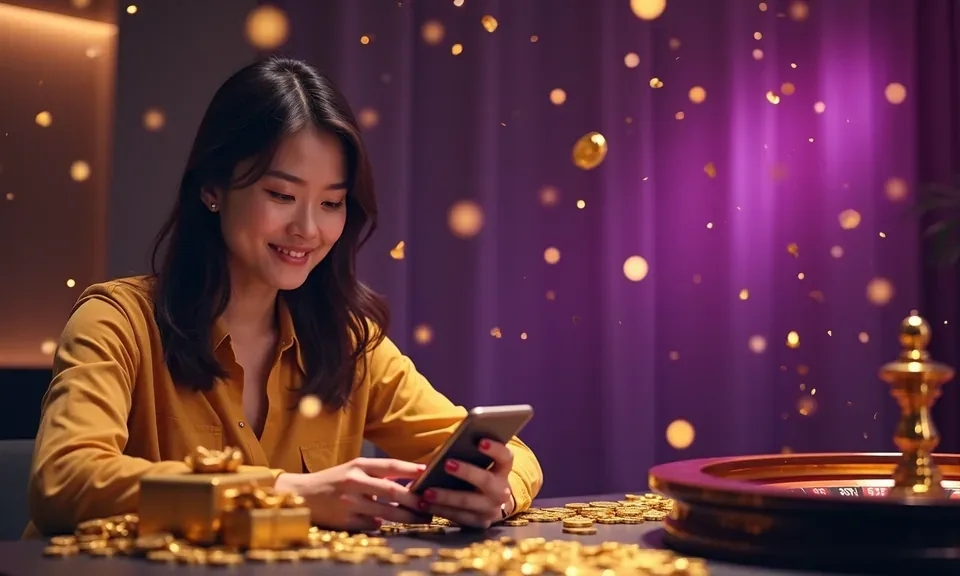 bwin6 ไทย ล็อบบี้เกม