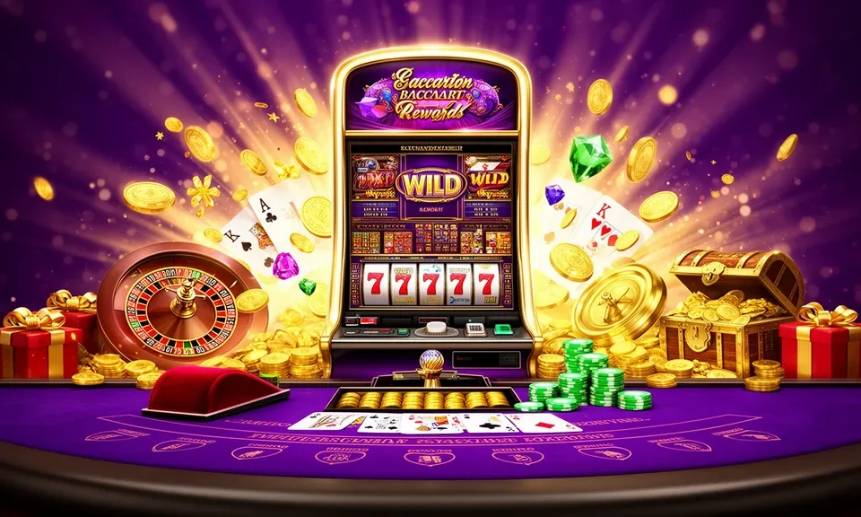 bwin6 AG Gaming