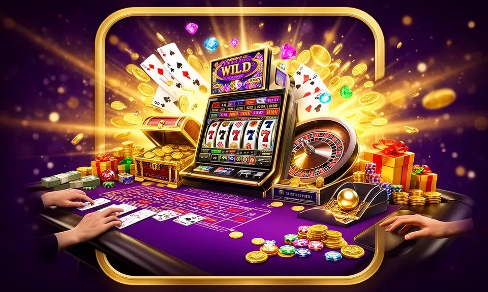 bwin6 เข้าถึงล็อบบี้ได้จากทุกที่บนมือถือ