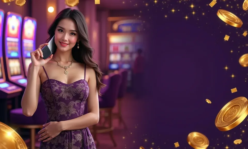 bwin6 โบนัสต้อนรับสมาชิกใหม่