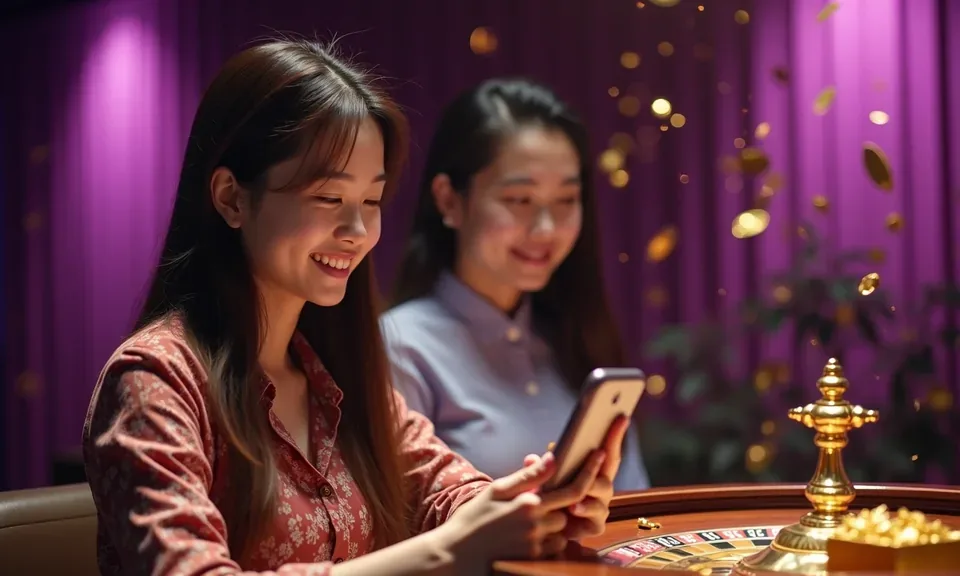 bwin6 สปอร์ตบุ๊ค