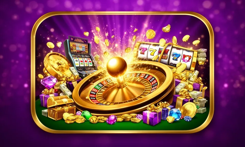 bwin6 เล่นบนมือถือ