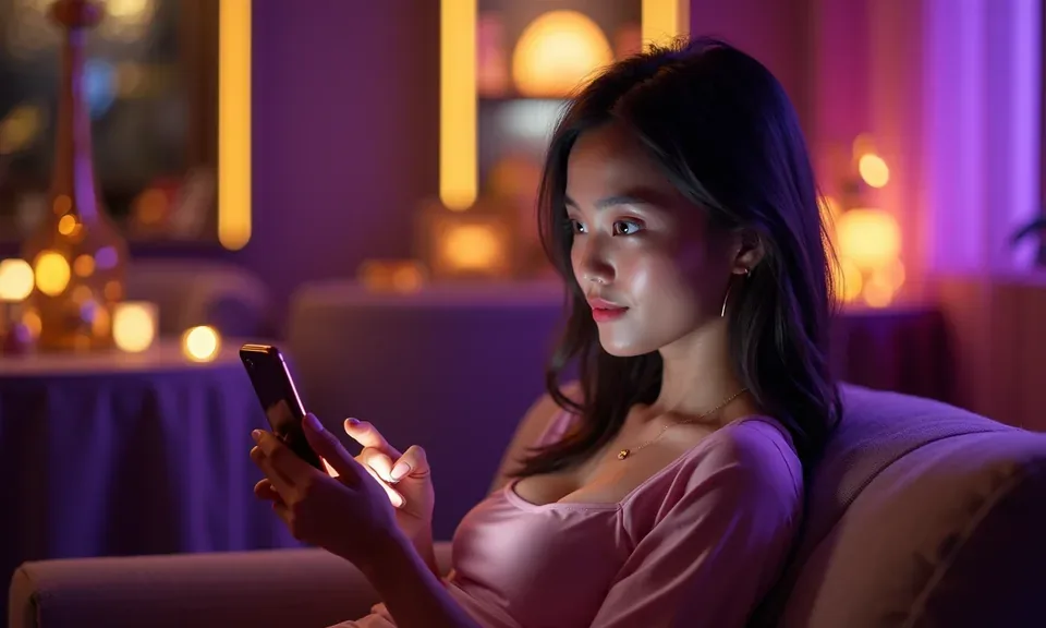 bwin6 หน้าจอคอมพิวเตอร์